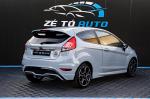 ford-fiesta-2016-gasolina-1596cc
