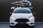 ford-fiesta-2016-gasolina-1596cc