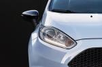 ford-fiesta-2016-gasolina-1596cc