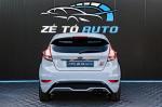 ford-fiesta-2016-gasolina-1596cc