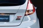 ford-fiesta-2016-gasolina-1596cc