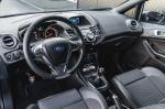 ford-fiesta-2016-gasolina-1596cc