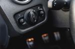 ford-fiesta-2016-gasolina-1596cc