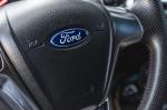 ford-fiesta-2016-gasolina-1596cc
