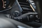 ford-fiesta-2016-gasolina-1596cc