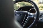 ford-fiesta-2016-gasolina-1596cc