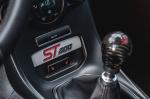 ford-fiesta-2016-gasolina-1596cc