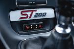 ford-fiesta-2016-gasolina-1596cc