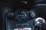 ford-fiesta-2016-gasolina-1596cc
