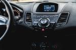 ford-fiesta-2016-gasolina-1596cc