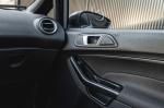 ford-fiesta-2016-gasolina-1596cc