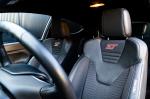 ford-fiesta-2016-gasolina-1596cc