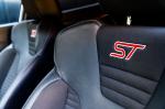 ford-fiesta-2016-gasolina-1596cc
