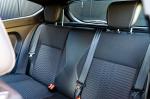 ford-fiesta-2016-gasolina-1596cc
