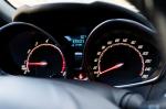 ford-fiesta-2016-gasolina-1596cc