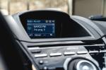 ford-fiesta-2016-gasolina-1596cc