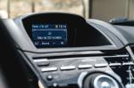 ford-fiesta-2016-gasolina-1596cc