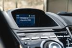 ford-fiesta-2016-gasolina-1596cc