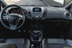 ford-fiesta-2016-gasolina-1596cc