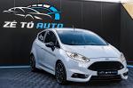 ford-fiesta-2016-gasolina-1596cc