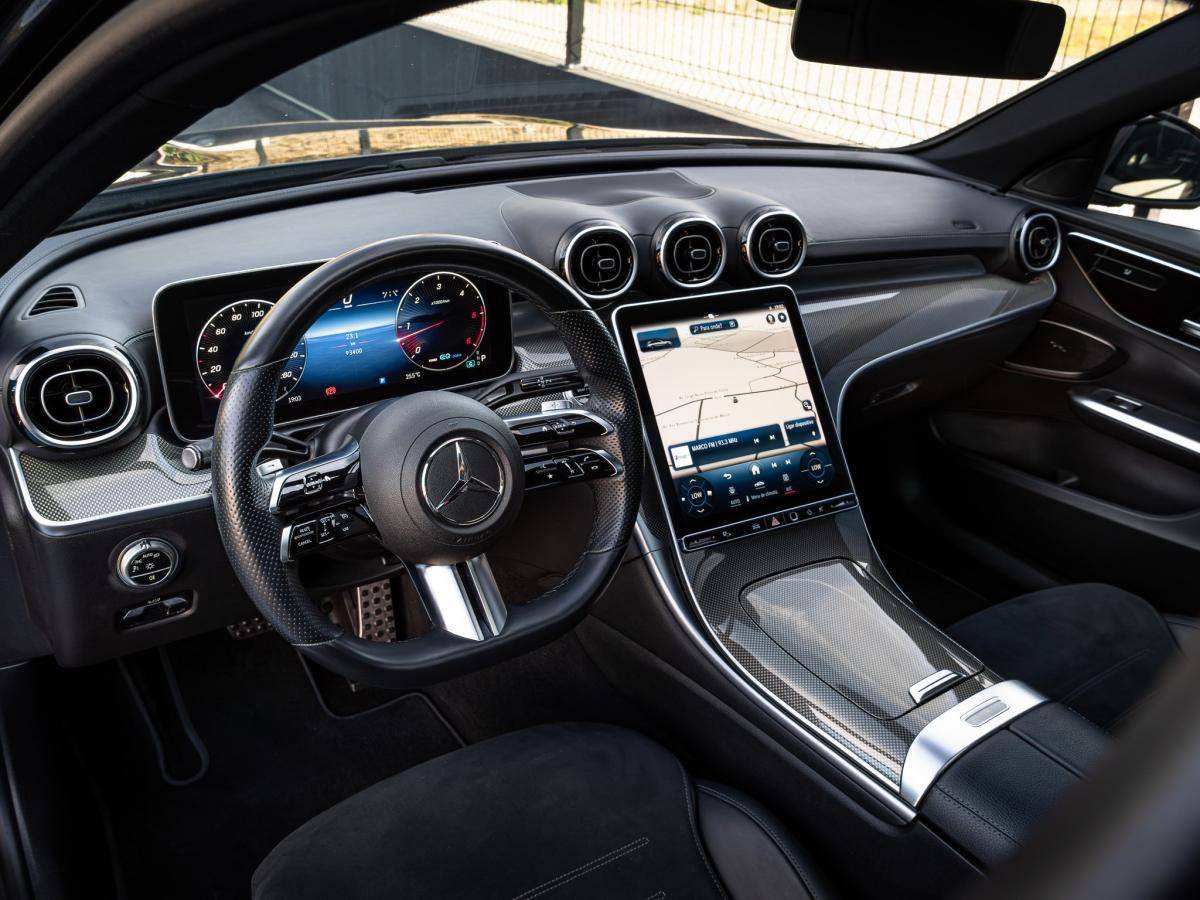 mercedes-benz-classe-c-2022-diesel-1993cc