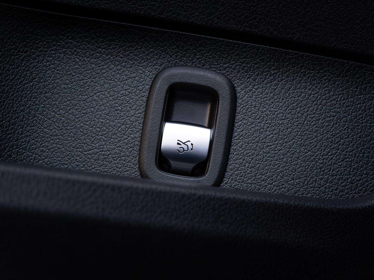 mercedes-benz-classe-c-2022-diesel-1993cc
