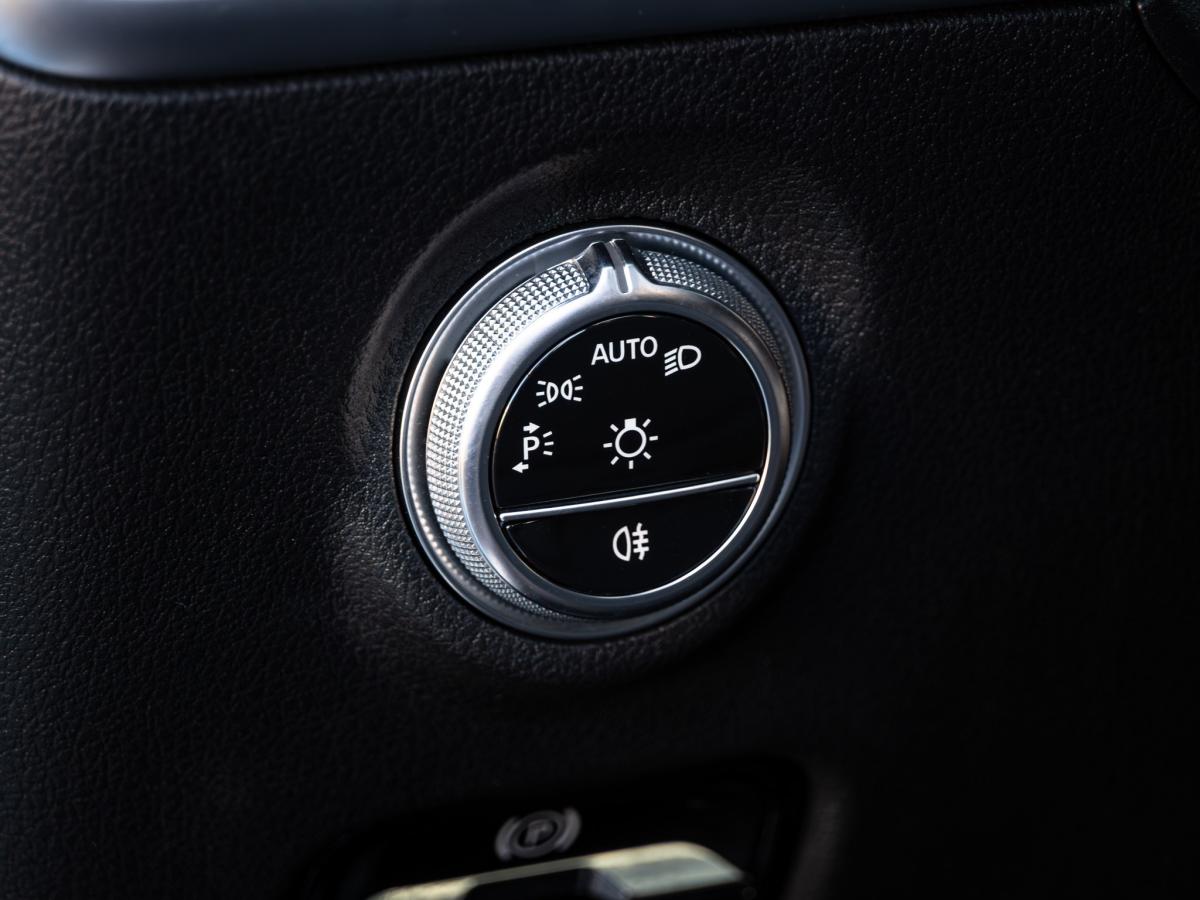 mercedes-benz-classe-c-2022-diesel-1993cc