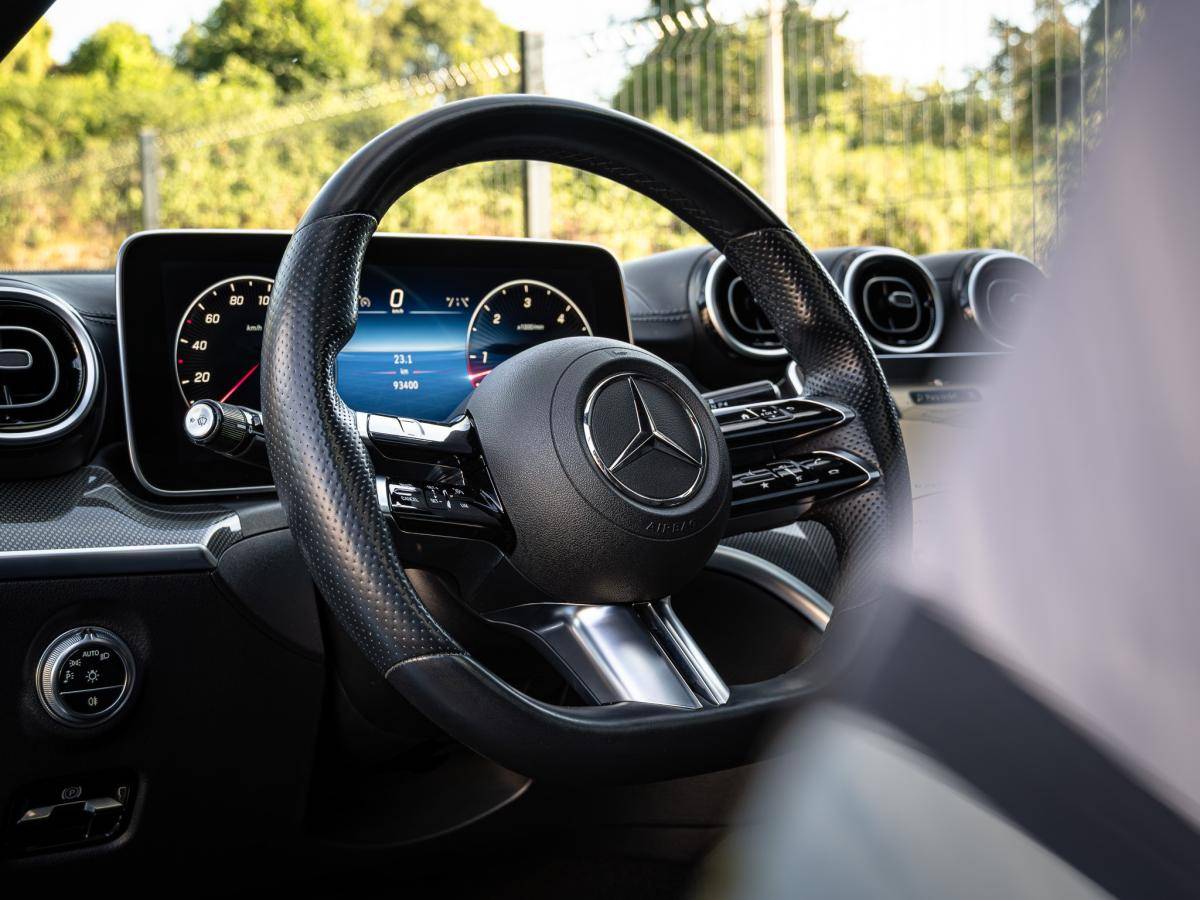 mercedes-benz-classe-c-2022-diesel-1993cc