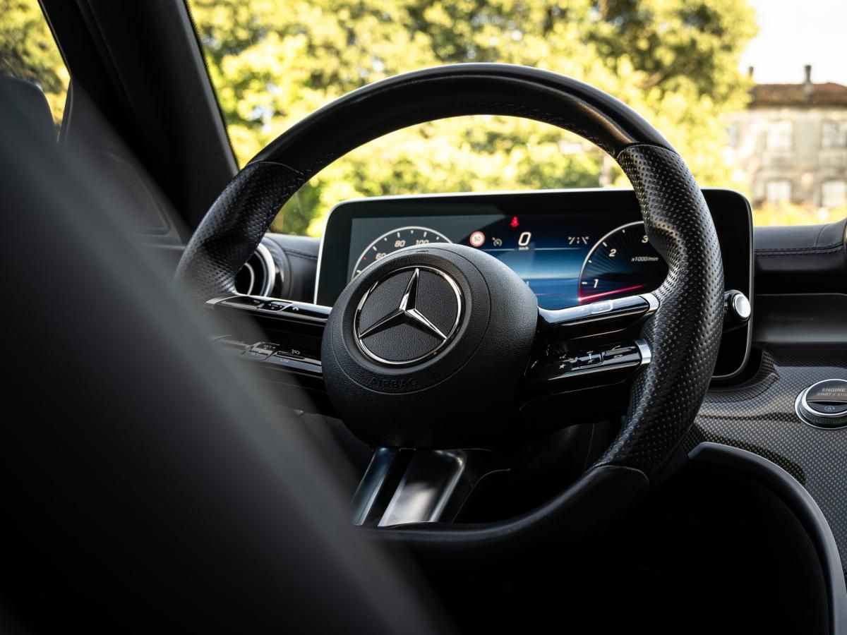 mercedes-benz-classe-c-2022-diesel-1993cc