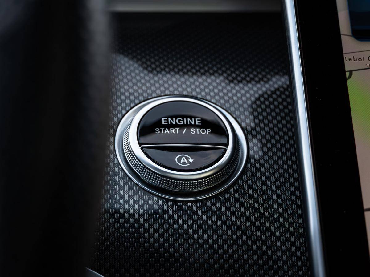 mercedes-benz-classe-c-2022-diesel-1993cc