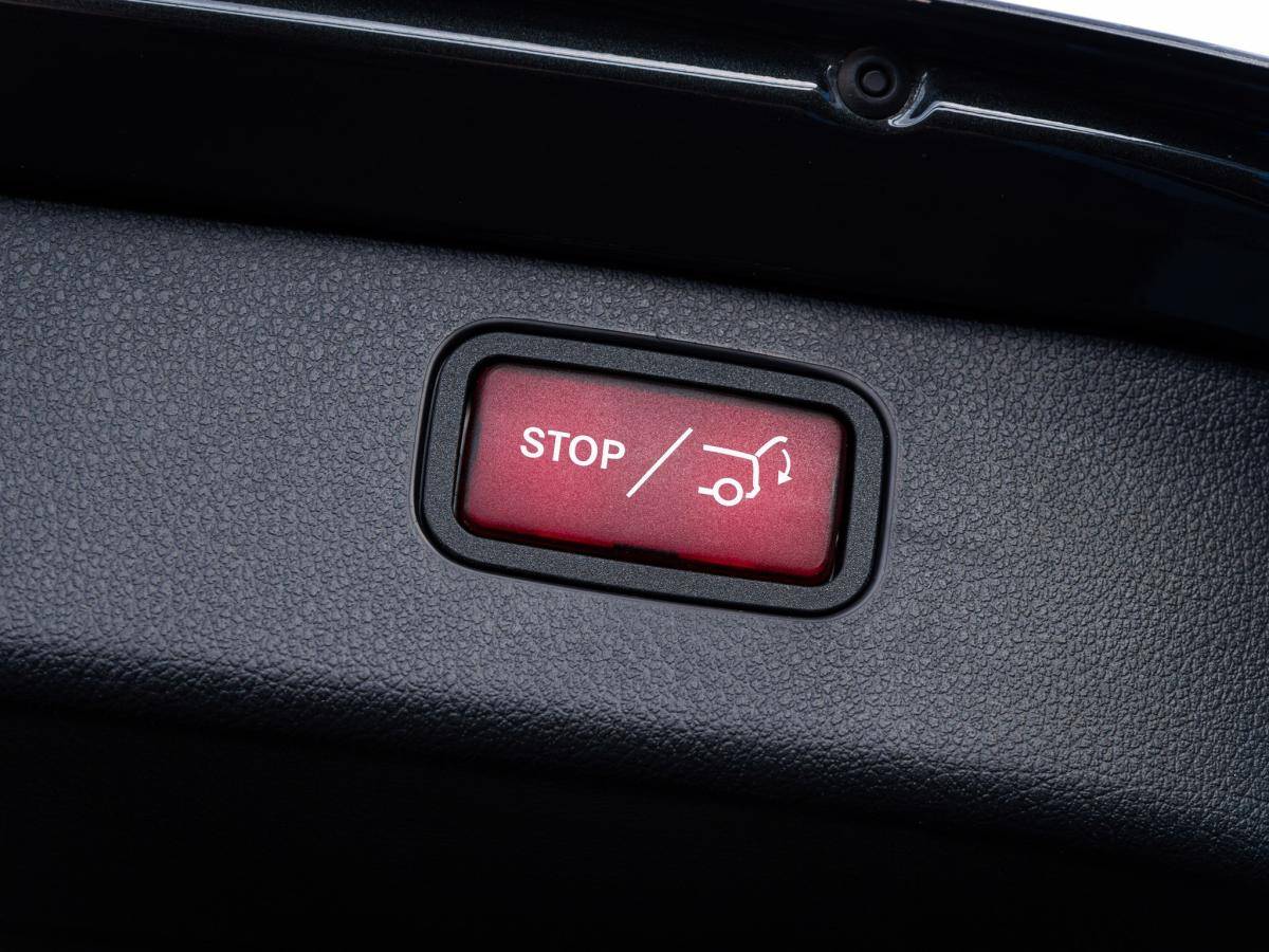mercedes-benz-classe-c-2022-diesel-1993cc