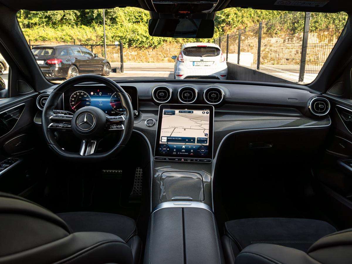 mercedes-benz-classe-c-2022-diesel-1993cc