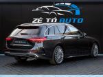 mercedes-benz-classe-c-2022-diesel-1993cc