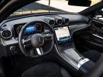 mercedes-benz-classe-c-2022-diesel-1993cc