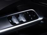 mercedes-benz-classe-c-2022-diesel-1993cc
