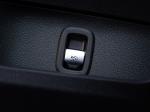 mercedes-benz-classe-c-2022-diesel-1993cc