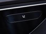 mercedes-benz-classe-c-2022-diesel-1993cc