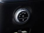 mercedes-benz-classe-c-2022-diesel-1993cc
