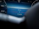 mercedes-benz-classe-c-2022-diesel-1993cc
