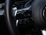 mercedes-benz-classe-c-2022-diesel-1993cc