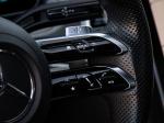 mercedes-benz-classe-c-2022-diesel-1993cc