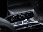 mercedes-benz-classe-c-2022-diesel-1993cc