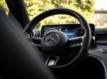 mercedes-benz-classe-c-2022-diesel-1993cc