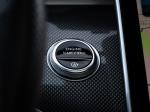 mercedes-benz-classe-c-2022-diesel-1993cc