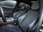 mercedes-benz-classe-c-2022-diesel-1993cc