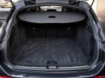 mercedes-benz-classe-c-2022-diesel-1993cc