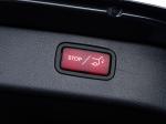 mercedes-benz-classe-c-2022-diesel-1993cc