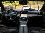 mercedes-benz-classe-c-2022-diesel-1993cc