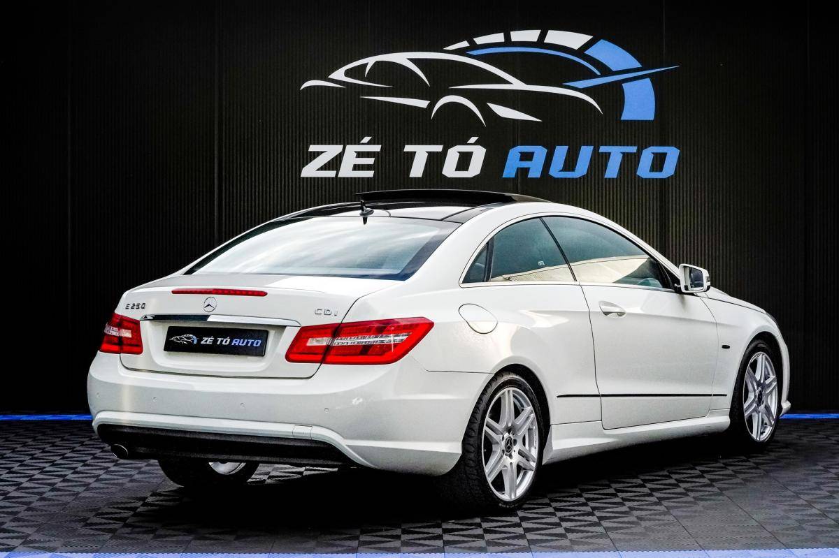 mercedes-benz-classe-e-2011-diesel-2143cc
