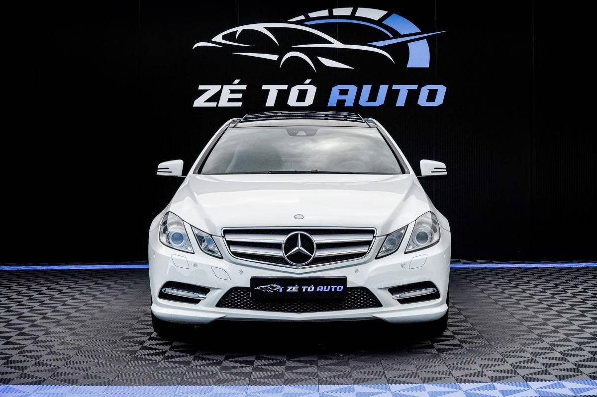 mercedes-benz-classe-e-2011-diesel-2143cc